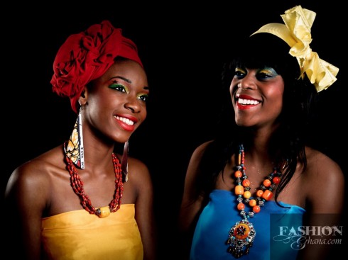 03-GHANA-RD-CONGO