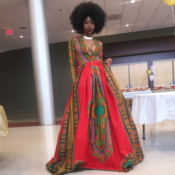 Kyemah-Mcentyre-prom-dress-fashionghana (4)