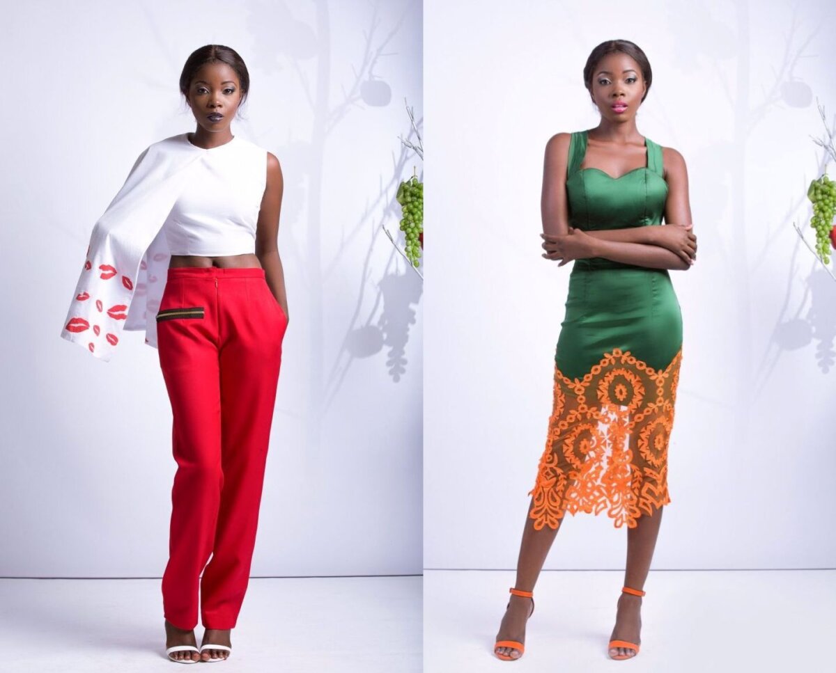 Mofari-Avatar-SS2015-Collection-Lookbook-fashionghana african fashion (1)