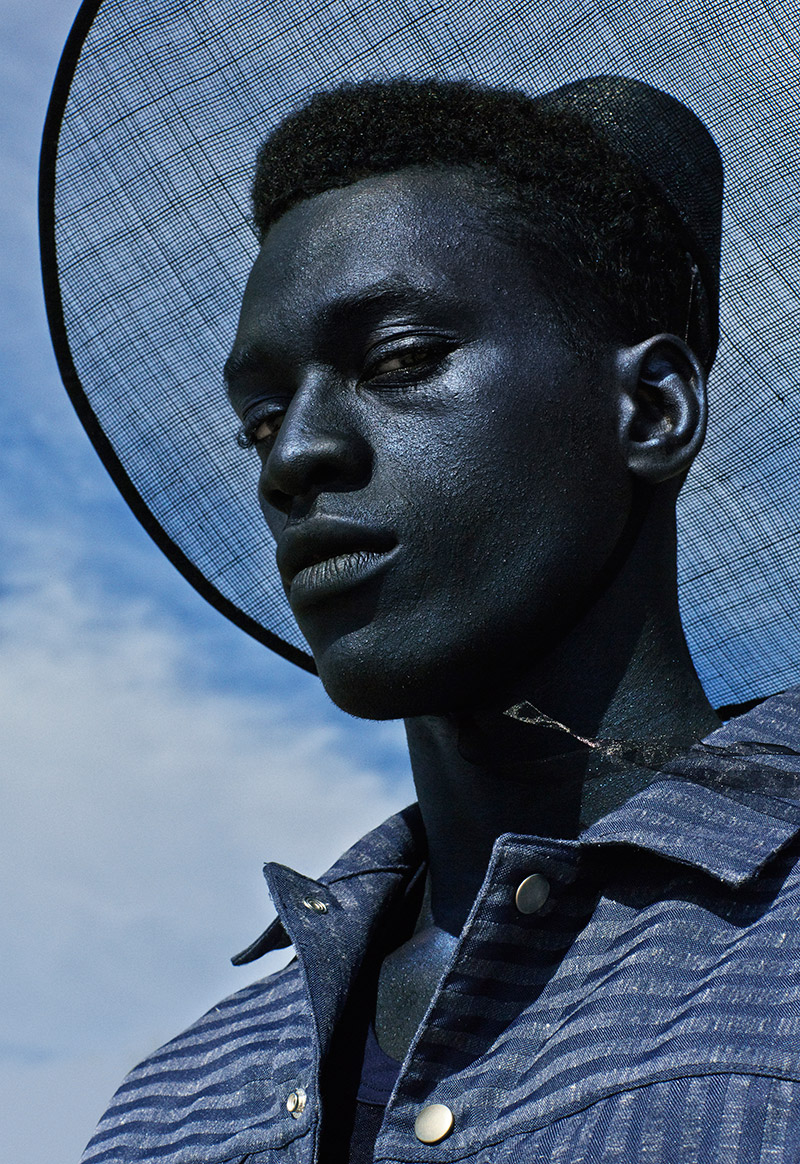 South african fashion models 64 South african fashion models 97