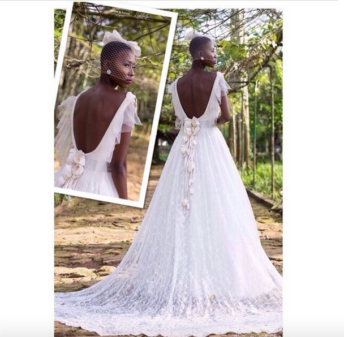 Screen Shot 2016-01-20 at 1.58.41 PM