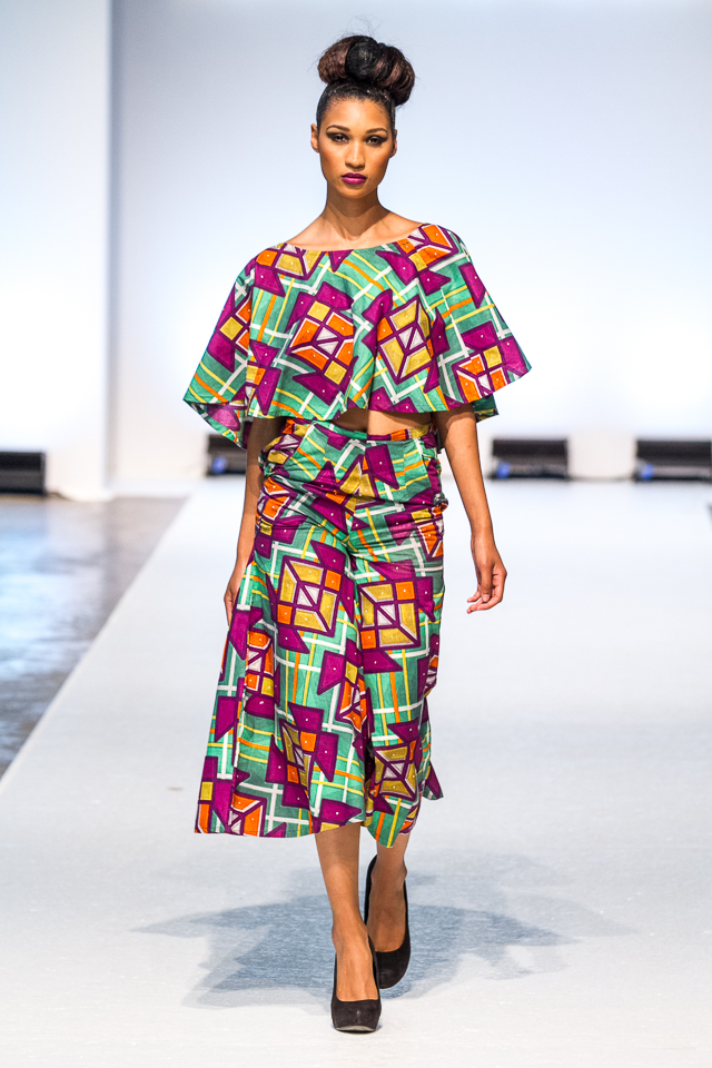African Fashion Designers In London African Fashion Designers In London