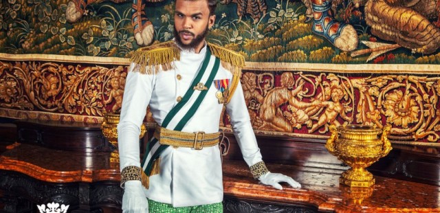 all things ankara ball (6)