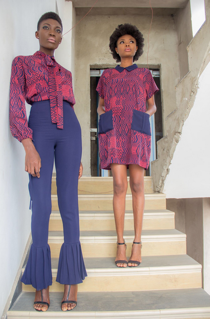 Screen Shot 2016-01-02 at 7.55.03 PM