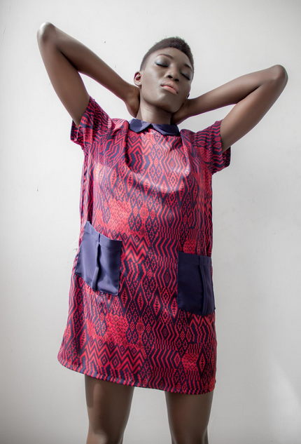 Screen Shot 2016-01-02 at 8.00.18 PM