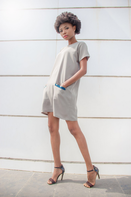 Screen Shot 2016-01-02 at 8.03.39 PM