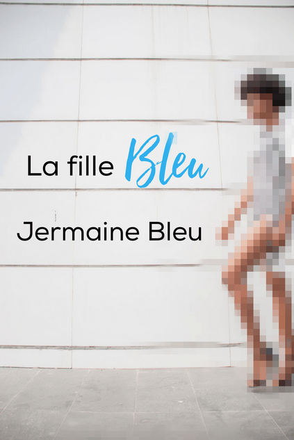 Screen Shot 2016-01-02 at 8.08.43 PM