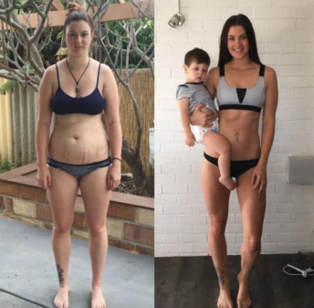 Screen Shot 2016-01-15 at 2.39.01 PM