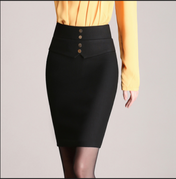 Screen Shot 2016-01-29 at 1.56.26 PM