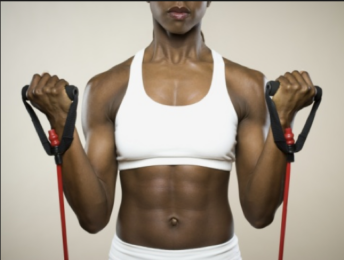 Screen Shot 2016-01-31 at 1.04.43 PM