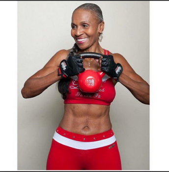 Screen Shot 2016-01-31 at 1.11.06 PM