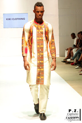 jasa seo blog jasa seo jakarta