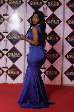 Gallery Swimsuit Ama Abebrese nude (99 images), Twitter, braless