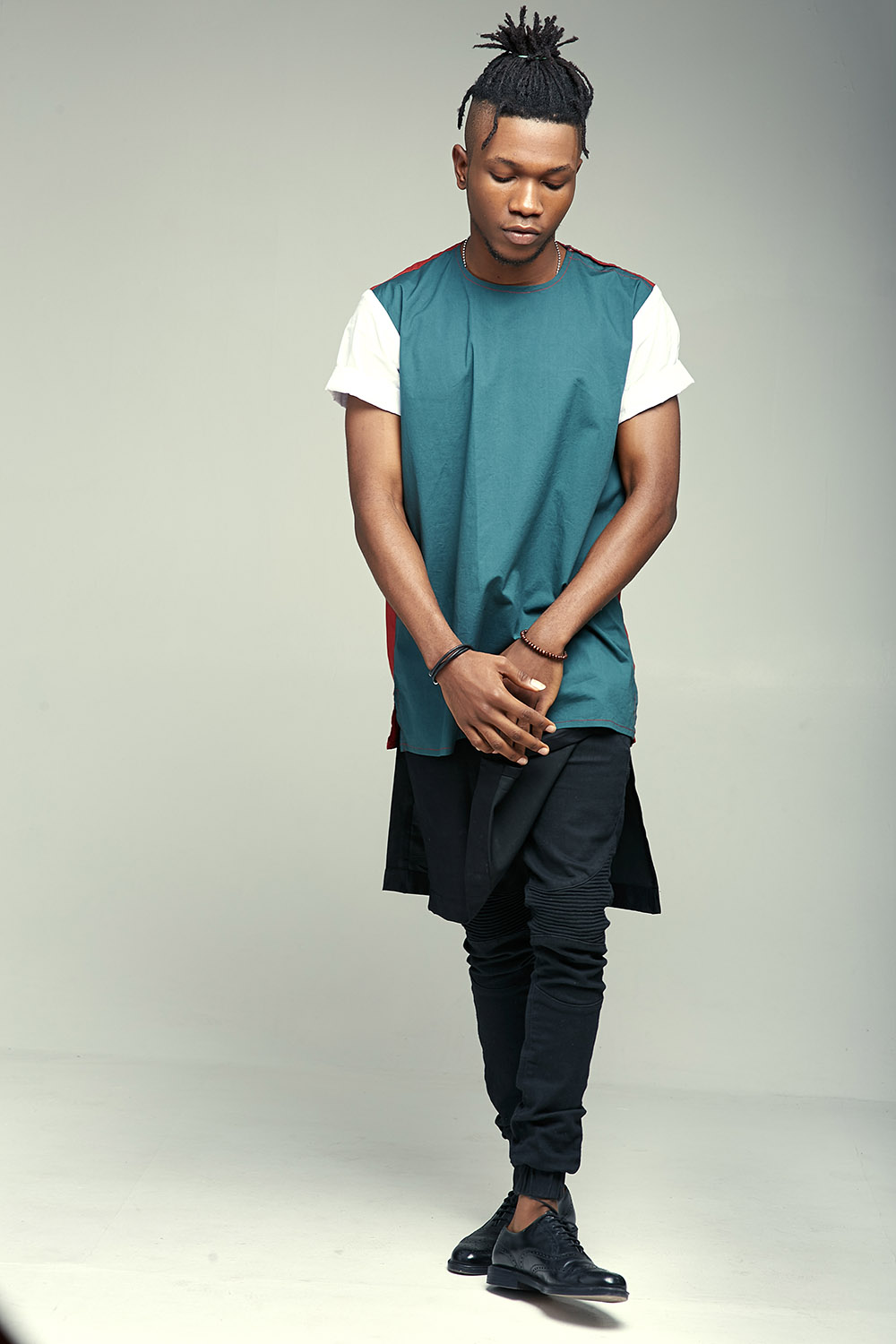 Nigerian fashion for men 84 Nigerian fashion for men 18