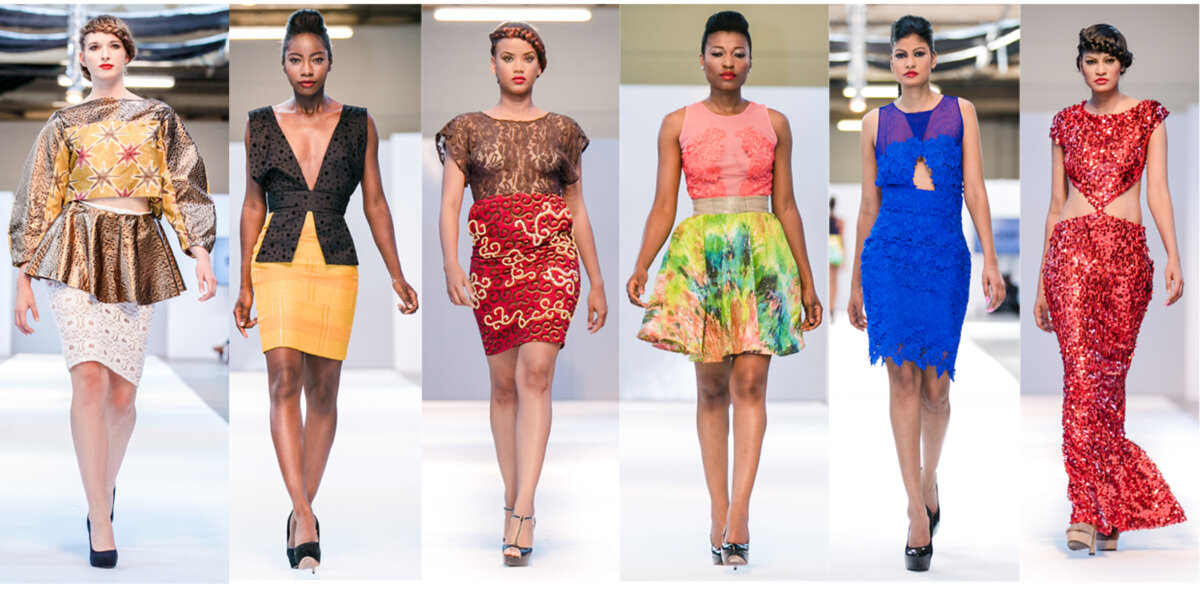 Top 10 Designers Of Nigerian Clothing List Of Fashion School In Lagos Nigeria Websites Design Schools