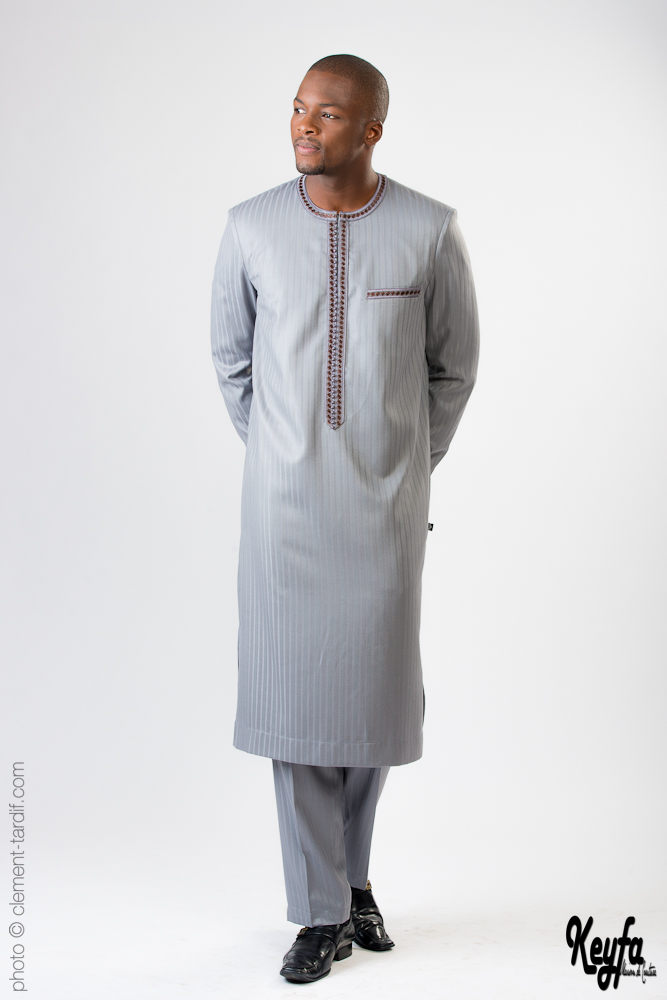 Senegal Mens Africa Dress | senegal s keyfa presents the kiba collection for men Senegal Mens Africa Dress | senegal s keyfa presents the kiba collection for men