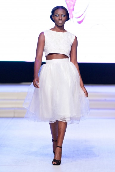 The Best Fashion Design School In Nigeria Clothing Best Wishes Re Fashion School In Port Harcourt