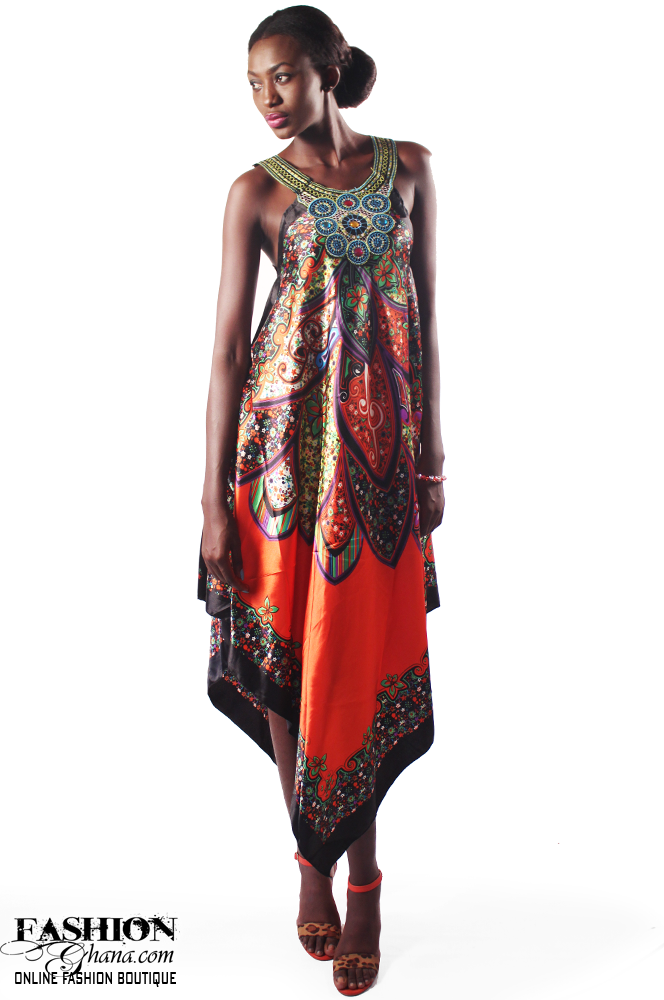 Fashion Dress Styles In Ghana Fashion Dress Styles In Ghana
