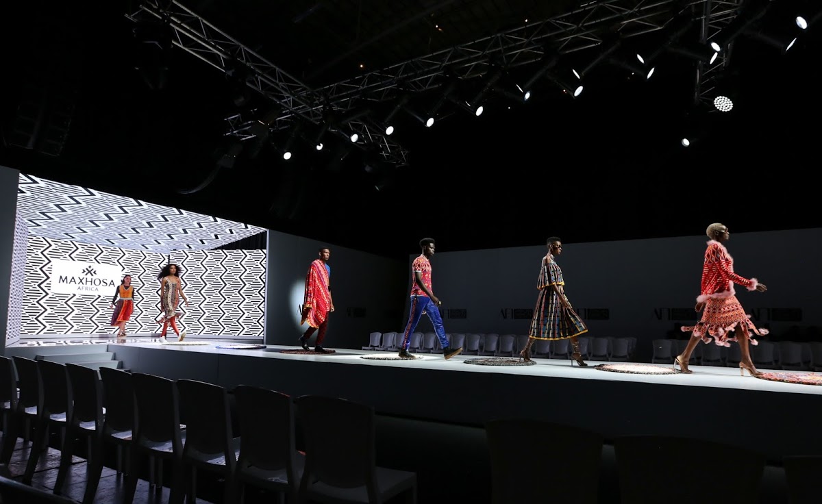 Local South African Fashion Online Fashion Trends in SA 67 Local South African Fashion Online Fashion Trends in SA 44