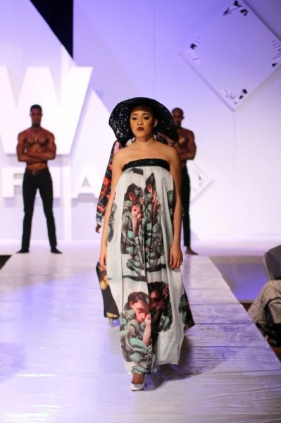 2014-Africa-Fashion-Week-Nigeria-Elegante-by-TiannahStyling-May-2014-fashionghana african fashion (13)