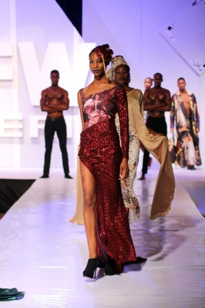 2014-Africa-Fashion-Week-Nigeria-Elegante-by-TiannahStyling-May-2014-fashionghana african fashion (15)