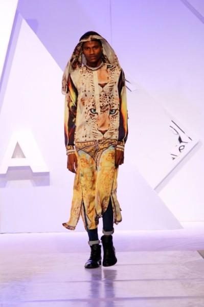 2014-Africa-Fashion-Week-Nigeria-Elegante-by-TiannahStyling-May-2014-fashionghana african fashion (17)