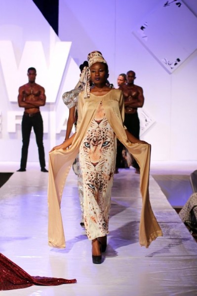 2014-Africa-Fashion-Week-Nigeria-Elegante-by-TiannahStyling-May-2014-fashionghana african fashion (18)