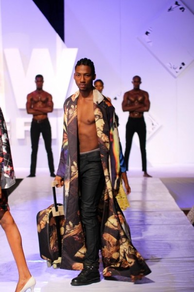2014-Africa-Fashion-Week-Nigeria-Elegante-by-TiannahStyling-May-2014-fashionghana african fashion (19)