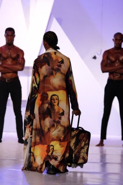 2014-Africa-Fashion-Week-Nigeria-Elegante-by-TiannahStyling-May-2014-fashionghana african fashion (20)