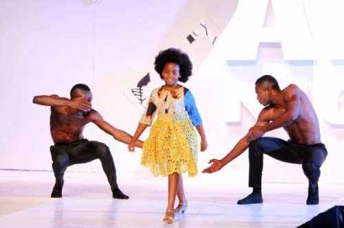 2014-Africa-Fashion-Week-Nigeria-Elegante-by-TiannahStyling-May-2014-fashionghana african fashion (22)