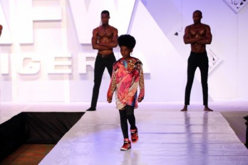2014-Africa-Fashion-Week-Nigeria-Elegante-by-TiannahStyling-May-2014-fashionghana african fashion (23)