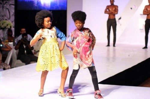 2014-Africa-Fashion-Week-Nigeria-Elegante-by-TiannahStyling-May-2014-fashionghana african fashion (24)