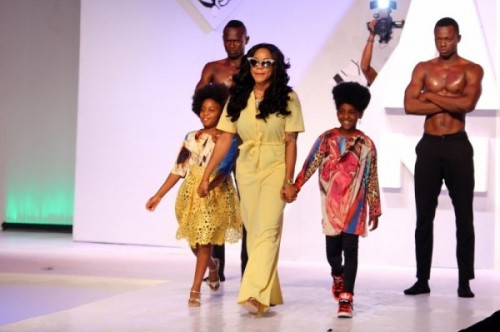 2014-Africa-Fashion-Week-Nigeria-Elegante-by-TiannahStyling-May-2014-fashionghana african fashion (25)