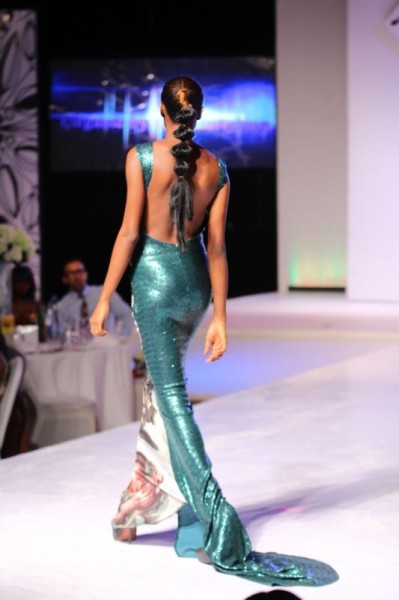 2014-Africa-Fashion-Week-Nigeria-Elegante-by-TiannahStyling-May-2014-fashionghana african fashion (3)
