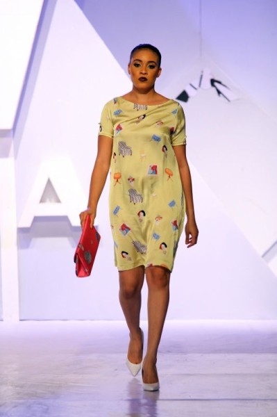 2014-Africa-Fashion-Week-Nigeria-Elegante-by-TiannahStyling-May-2014-fashionghana african fashion (4)