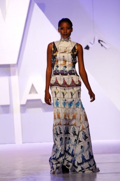 2014-Africa-Fashion-Week-Nigeria-Elegante-by-TiannahStyling-May-2014-fashionghana african fashion (5)