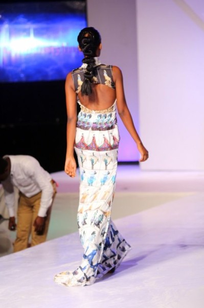 2014-Africa-Fashion-Week-Nigeria-Elegante-by-TiannahStyling-May-2014-fashionghana african fashion (6)