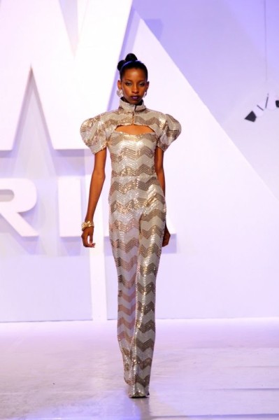 2014-Africa-Fashion-Week-Nigeria-Elegante-by-TiannahStyling-May-2014-fashionghana african fashion (7)