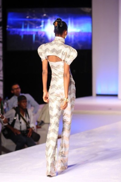 2014-Africa-Fashion-Week-Nigeria-Elegante-by-TiannahStyling-May-2014-fashionghana african fashion (8)
