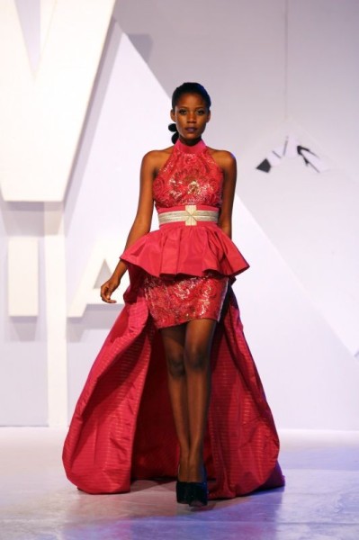 2014-Africa-Fashion-Week-Nigeria-Zizi-Cardow-May-2014-fashionghana african fashion (1)