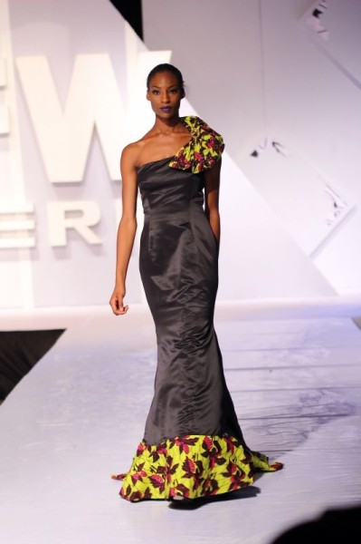 2014-Africa-Fashion-Week-Nigeria-Zizi-Cardow-May-2014-fashionghana african fashion (11)