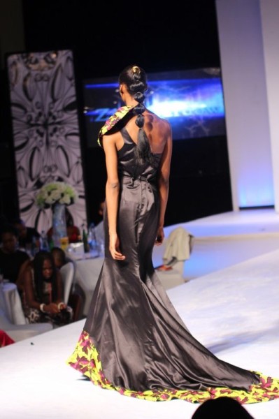 2014-Africa-Fashion-Week-Nigeria-Zizi-Cardow-May-2014-fashionghana african fashion (12)
