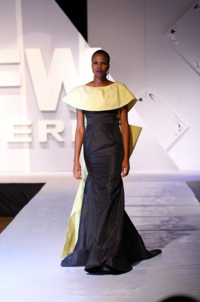 2014-Africa-Fashion-Week-Nigeria-Zizi-Cardow-May-2014-fashionghana african fashion (13)