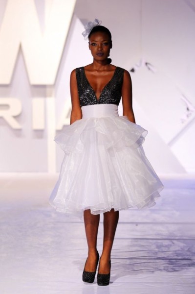 2014-Africa-Fashion-Week-Nigeria-Zizi-Cardow-May-2014-fashionghana african fashion (15)