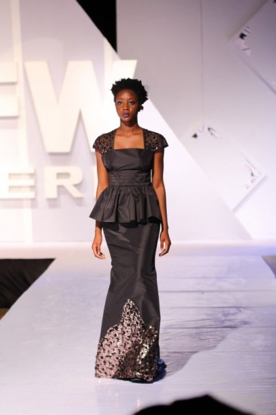 2014-Africa-Fashion-Week-Nigeria-Zizi-Cardow-May-2014-fashionghana african fashion (17)