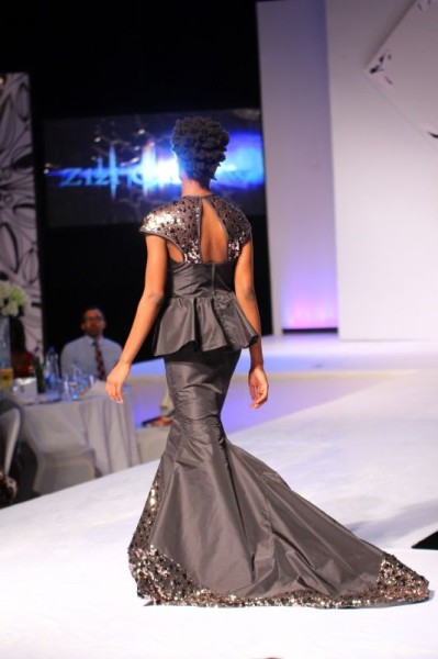 2014-Africa-Fashion-Week-Nigeria-Zizi-Cardow-May-2014-fashionghana african fashion (18)