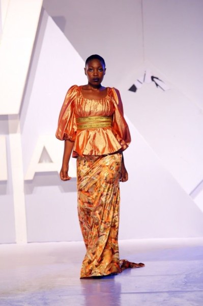 2014-Africa-Fashion-Week-Nigeria-Zizi-Cardow-May-2014-fashionghana african fashion (19)