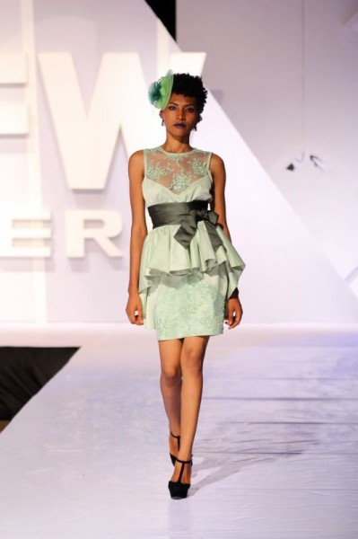 2014-Africa-Fashion-Week-Nigeria-Zizi-Cardow-May-2014-fashionghana african fashion (2)