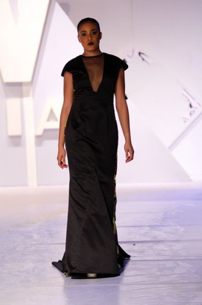 2014-Africa-Fashion-Week-Nigeria-Zizi-Cardow-May-2014-fashionghana african fashion (20)