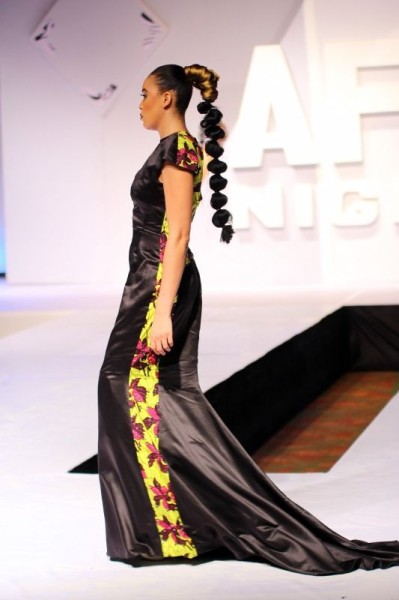 2014-Africa-Fashion-Week-Nigeria-Zizi-Cardow-May-2014-fashionghana african fashion (21)